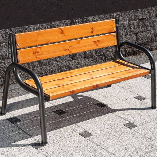 https://dajarmediaprod.blob.core.windows.net/media-patio/thumbnails/products/59811-01_b0b7f5c6_thumbnail_4096.jpg