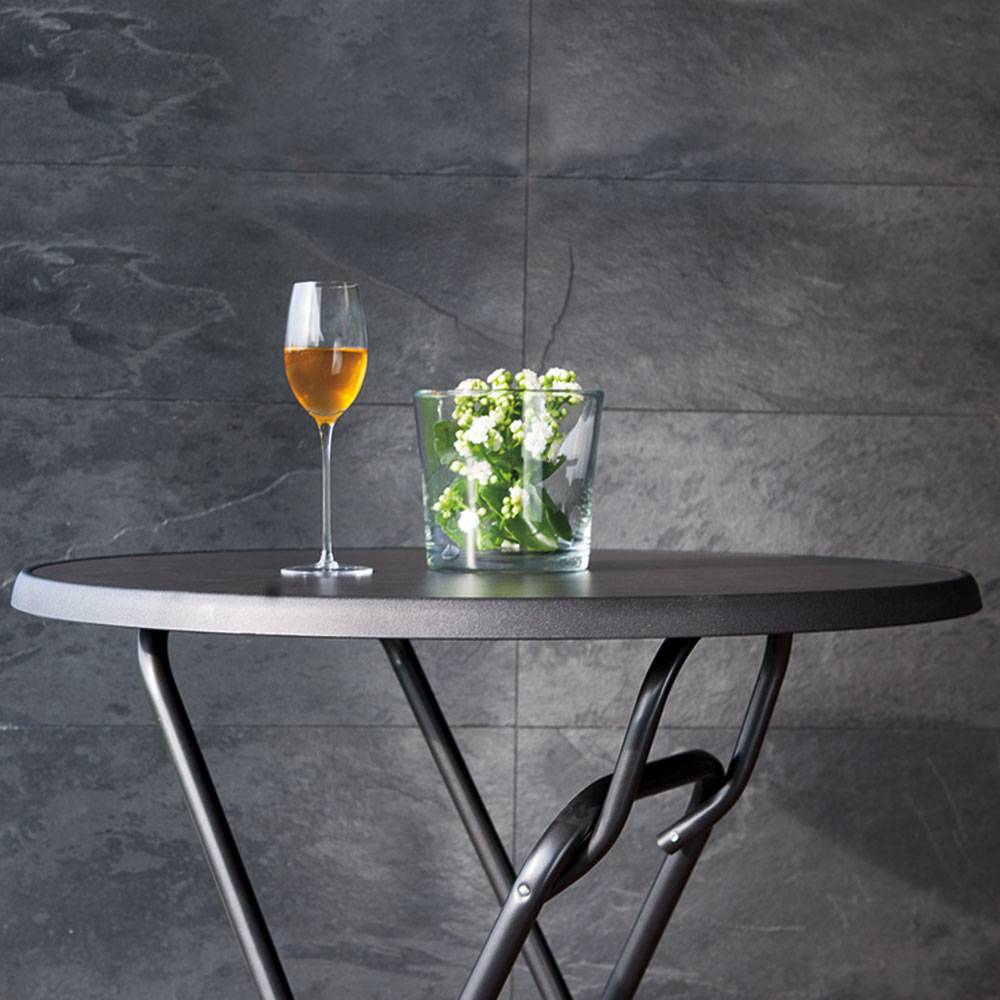 https://nowy.zarzadzanie-dajar.pl/media/catalog/product/5/9/59873/59873-01.jpg