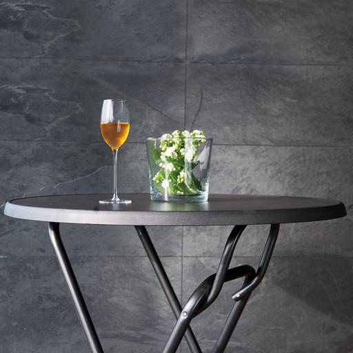 https://nowy.zarzadzanie-dajar.pl/media/catalog/product/5/9/59873/59873-01.jpg