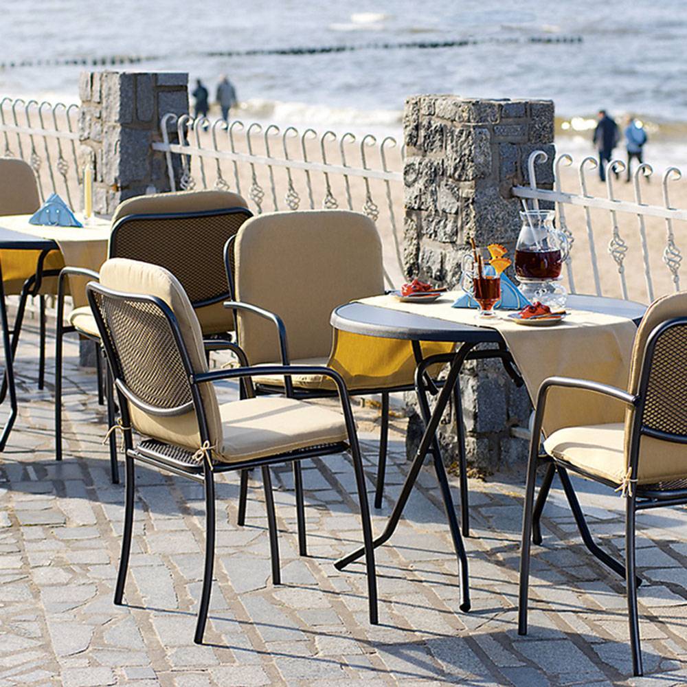 https://nowy.zarzadzanie-dajar.pl/media/catalog/product/5/9/59873/59873-02.jpg
