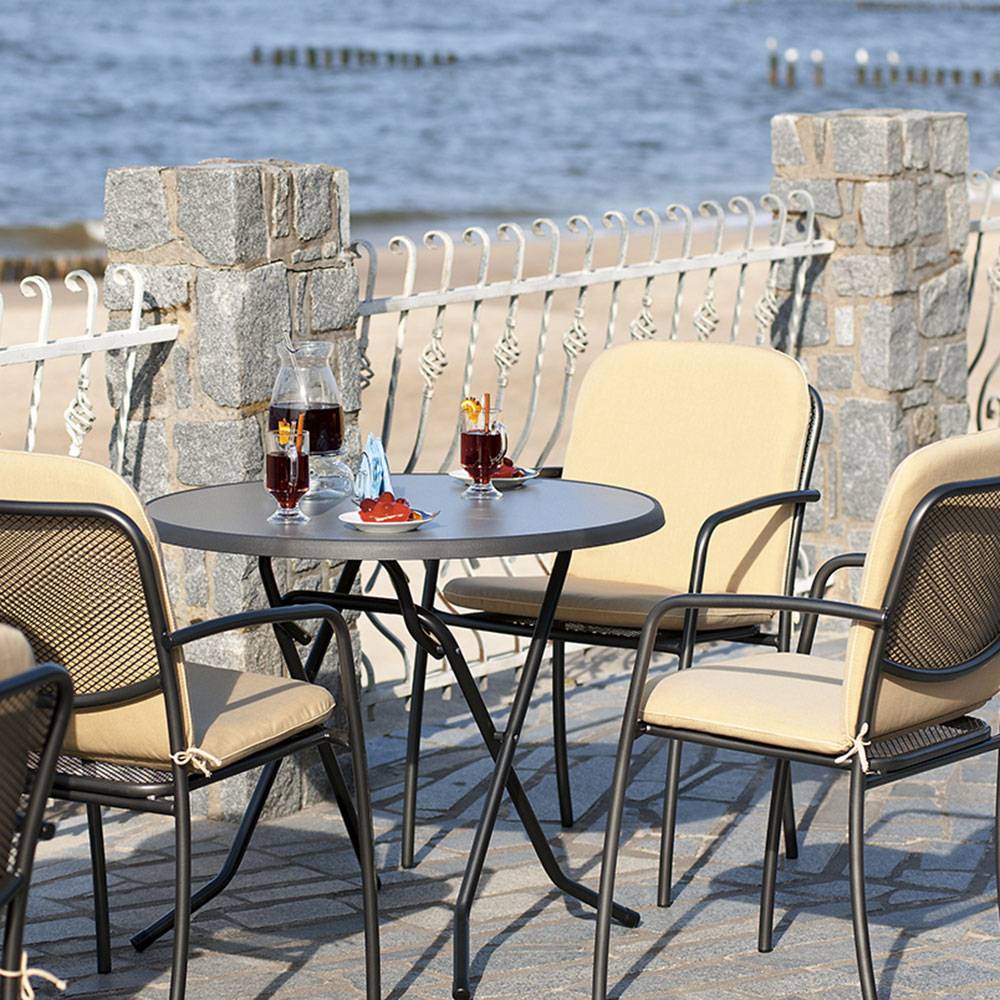 https://nowy.zarzadzanie-dajar.pl/media/catalog/product/5/9/59873/59873-03.jpg