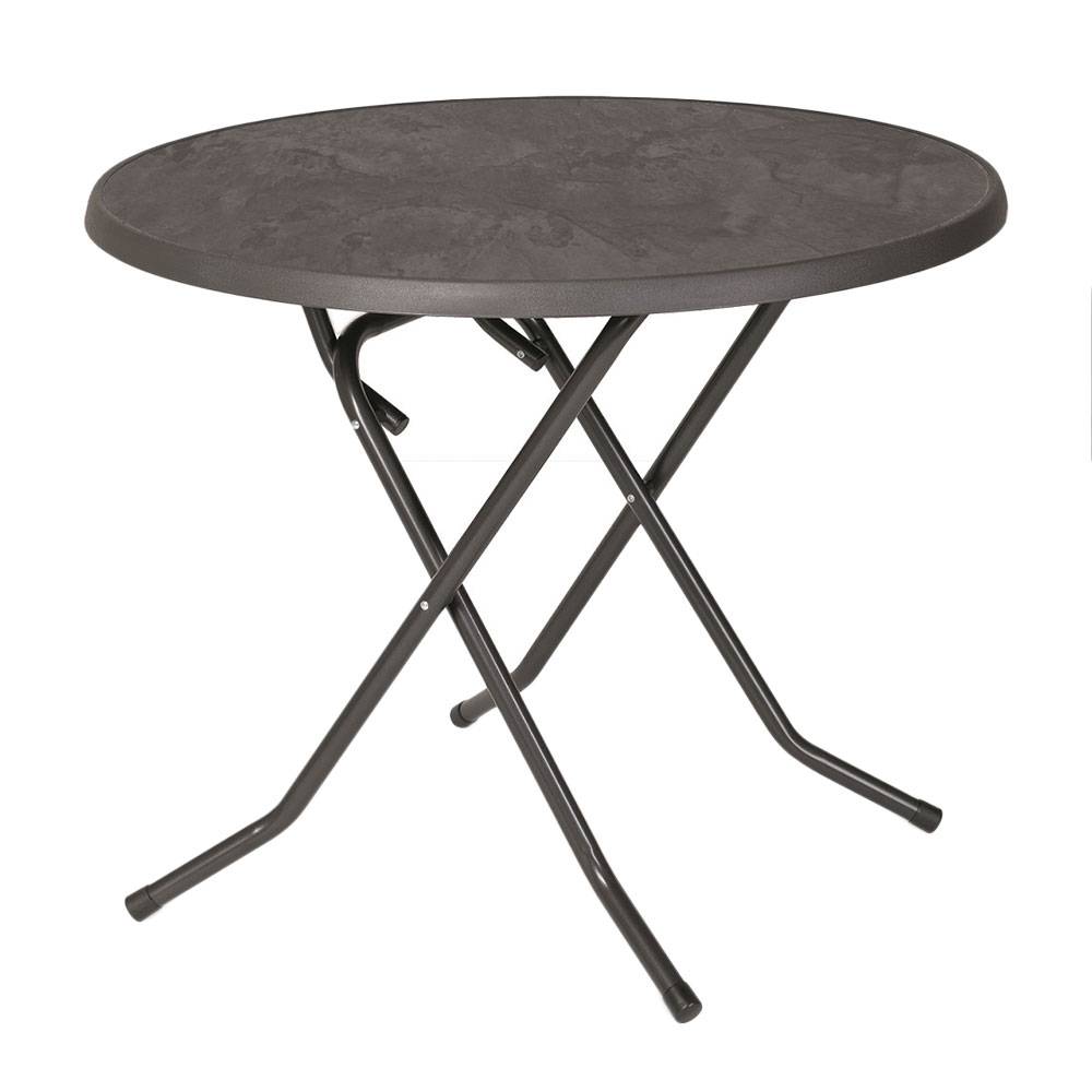 https://nowy.zarzadzanie-dajar.pl/media/catalog/product/5/9/59873/59873-06.jpg