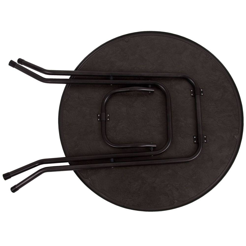https://nowy.zarzadzanie-dajar.pl/media/catalog/product/5/9/59873/59873-08.jpg