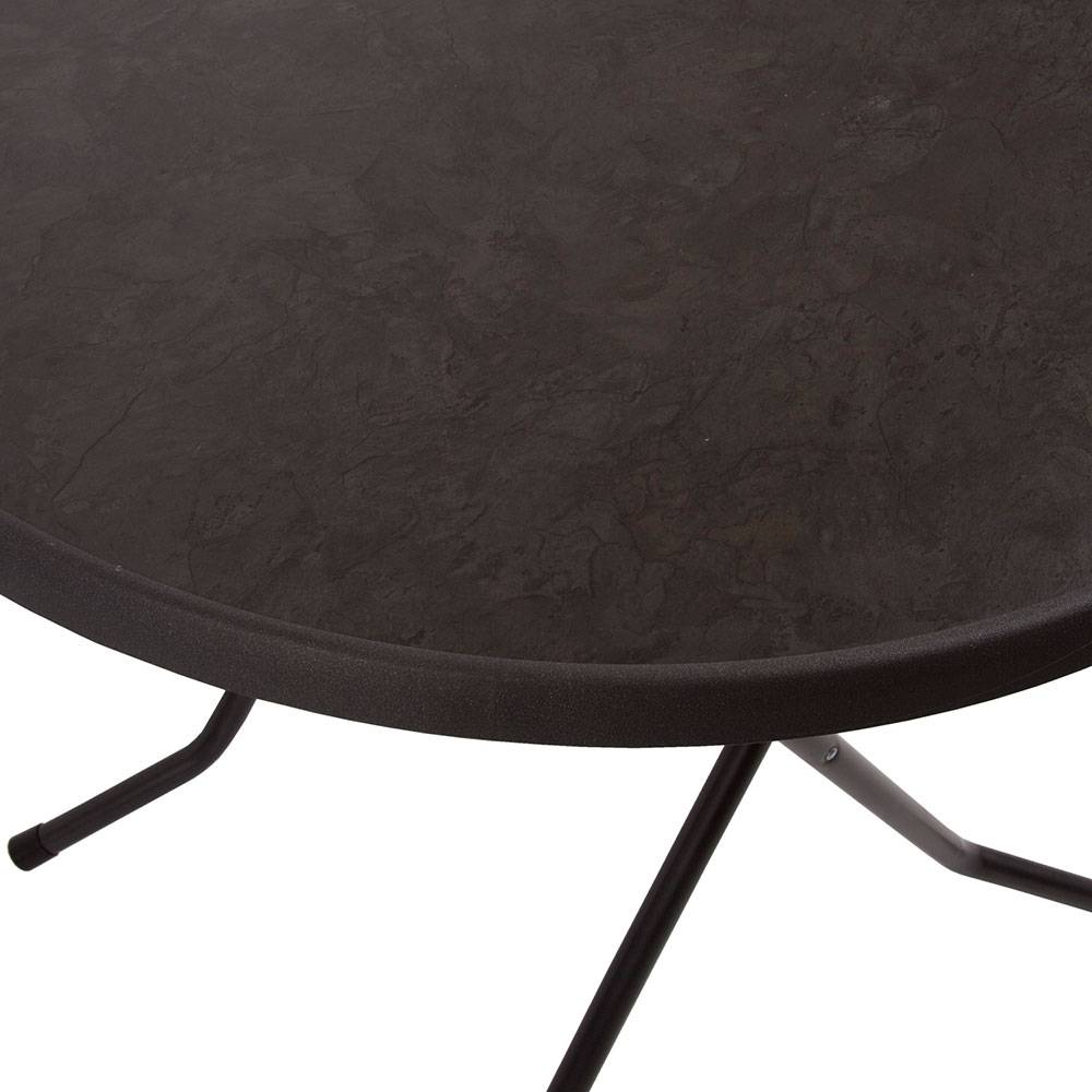 https://nowy.zarzadzanie-dajar.pl/media/catalog/product/5/9/59873/59873-09.jpg