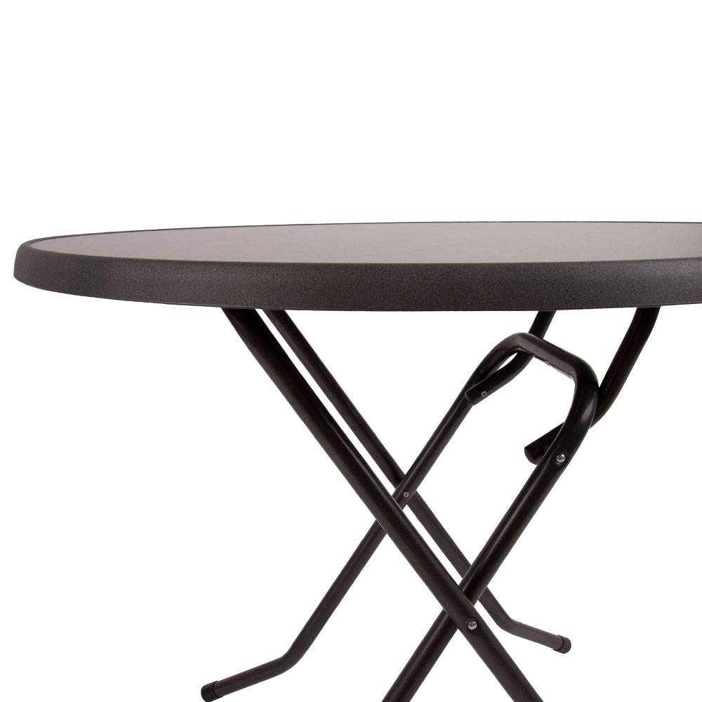https://nowy.zarzadzanie-dajar.pl/media/catalog/product/5/9/59873/59873-10.jpg