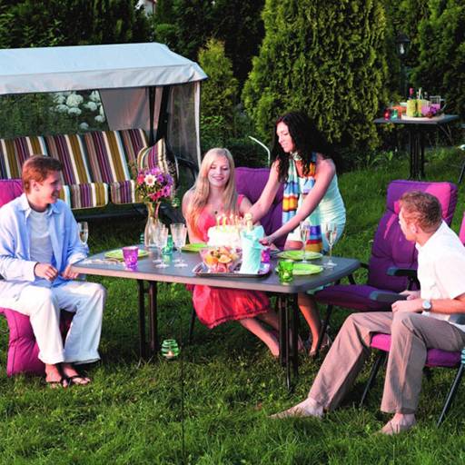 https://nowy.zarzadzanie-dajar.pl/media/catalog/product/5/9/59909/59909-01.jpg