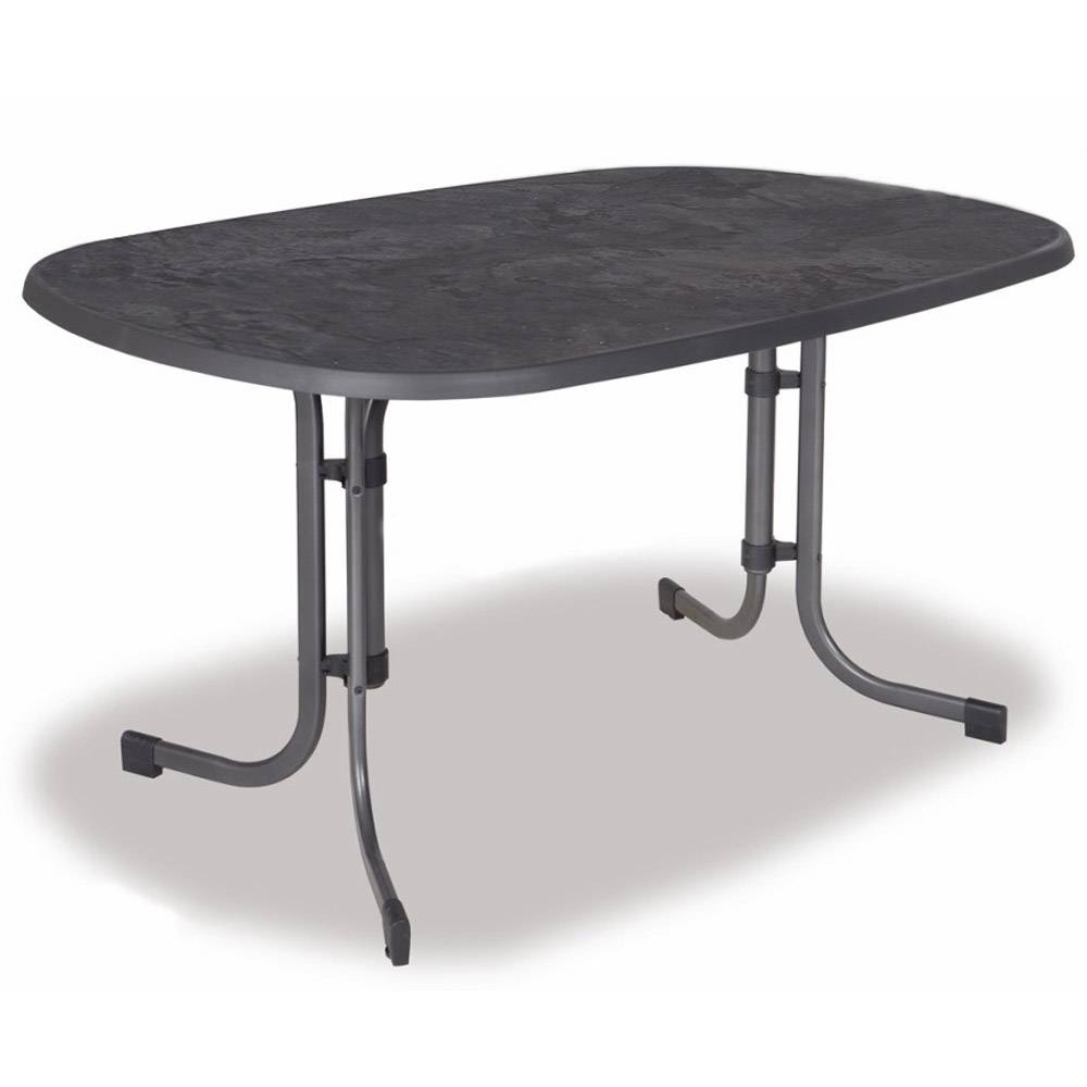 https://nowy.zarzadzanie-dajar.pl/media/catalog/product/5/9/59909/59909-03.jpg