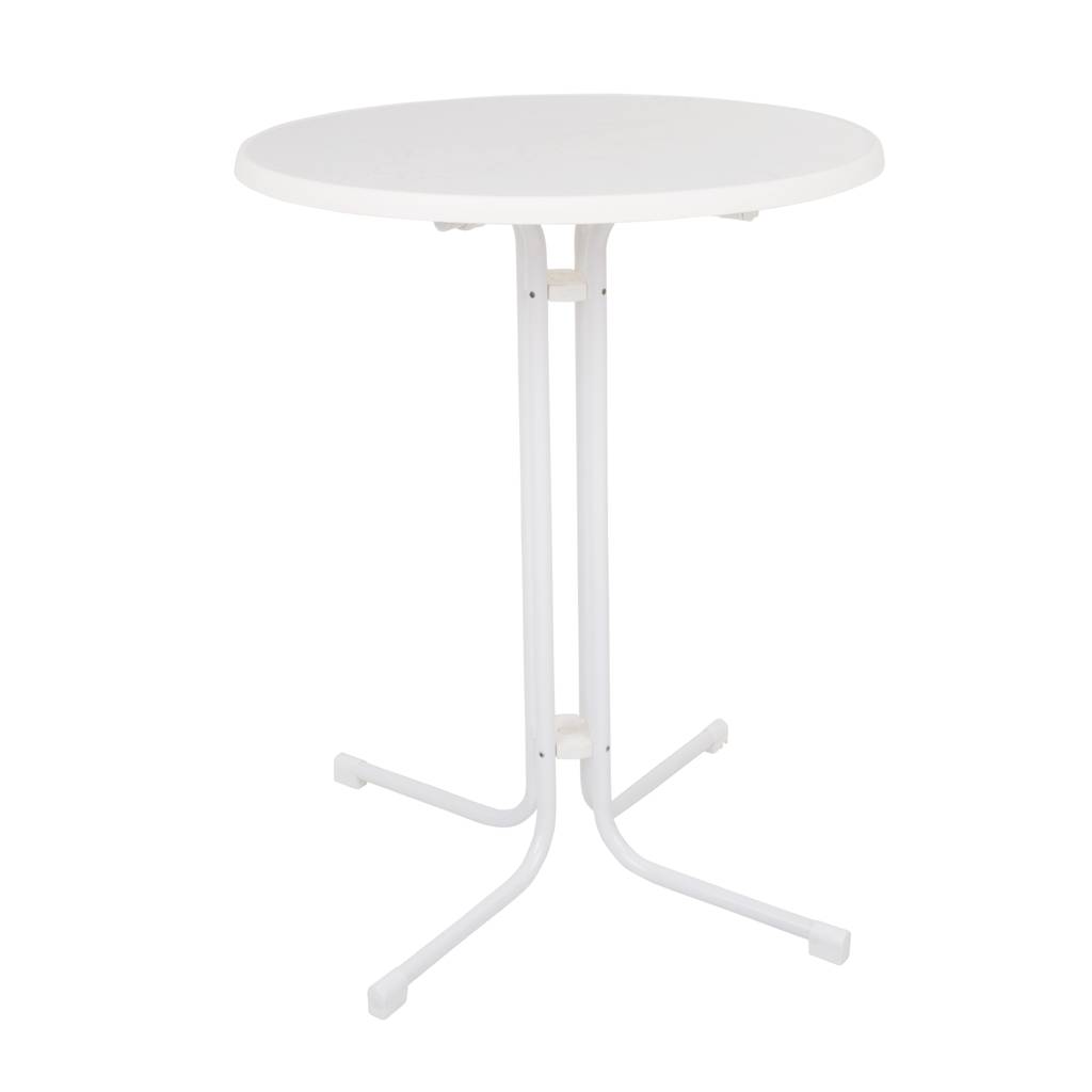 https://nowy.zarzadzanie-dajar.pl/media/catalog/product/5/9/59936-01.jpg