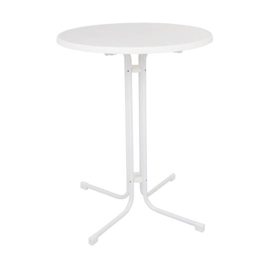 https://nowy.zarzadzanie-dajar.pl/media/catalog/product/5/9/59936-01.jpg