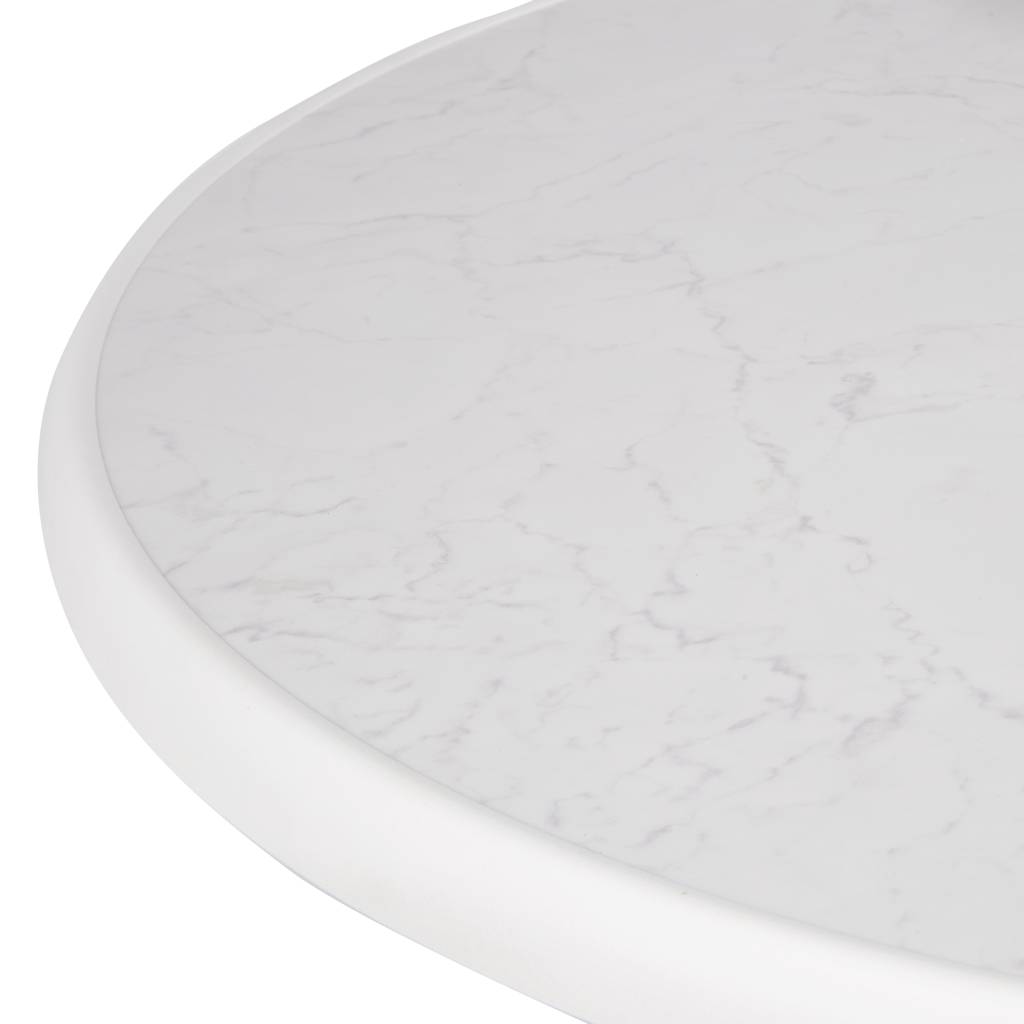 https://nowy.zarzadzanie-dajar.pl/media/catalog/product/5/9/59936-05.jpg