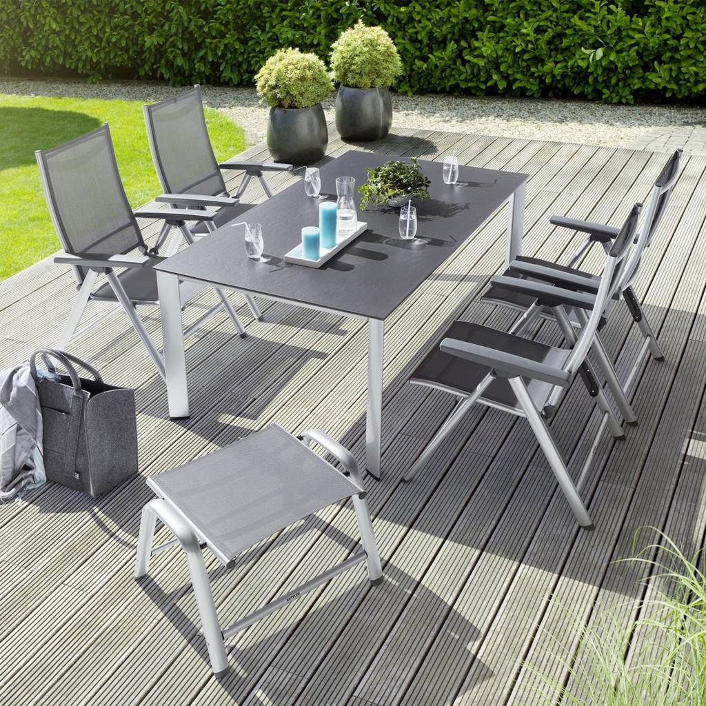 https://nowy.zarzadzanie-dajar.pl/media/catalog/product/5/e/5e9ec4f4babce6f357d283b6_0100301-0000_cirrus_multipo_0100303-0000_hocker_0104021-0000_tischgestell_0104121-7520_tischplatte_0350501-7000_filztasche_mop_3.jpg
