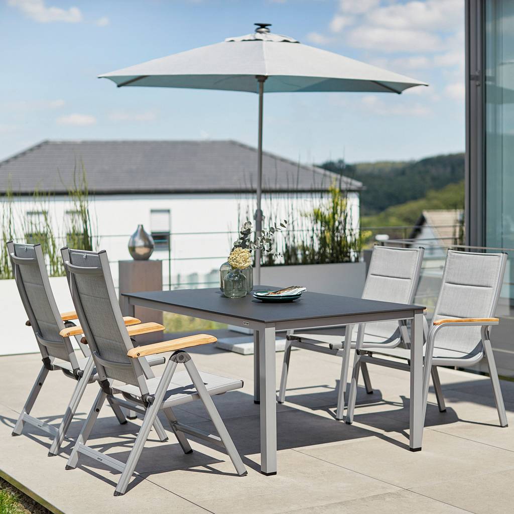 https://nowy.zarzadzanie-dajar.pl/media/catalog/product/5/f/5f802809d2ae914862885043_granada_teak_padded_9310_multiposition_9310_stapel_0000_cubic_7500_kettalux_7200_easy_allr_.jpg
