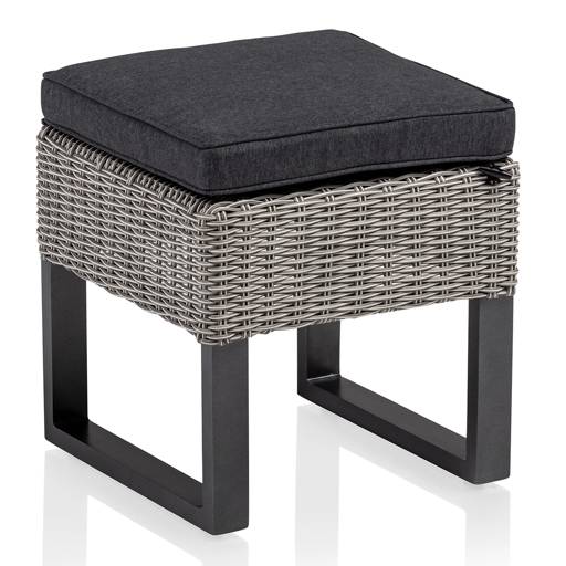 https://nowy.zarzadzanie-dajar.pl/media/catalog/product/5/f/5f843ce4d7c96af01fc93e4e_0103403-5500_palma-wing_hocker_42x42cm.jpg