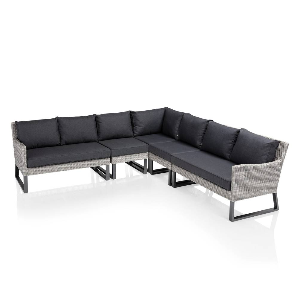 https://nowy.zarzadzanie-dajar.pl/media/catalog/product/5/f/5f84402934d26b2cbeaf3d34_palma-wing_0103438-5500_eck_0103440-5500_end-li_0103470-5500_end-re_0103439-5500_mitte_3.jpg