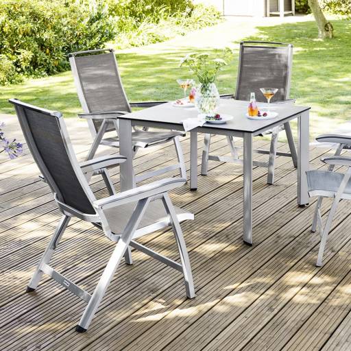 https://nowy.zarzadzanie-dajar.pl/media/catalog/product/5/f/5fbce207b900da4a74f296b7_0104701-7600_forma_ii_multipo_0104019-0000_edge_0104219-2600_platte.jpg