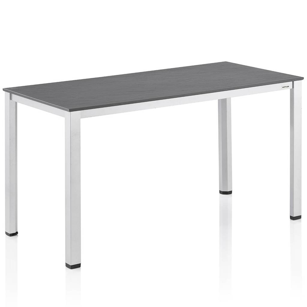 https://nowy.zarzadzanie-dajar.pl/media/catalog/product/5/f/5fbd2e3a6f0a6abe565f86c0_0301818-0500_cubic_dining_tisch_silber_anthrazit_schieferoptik.jpg