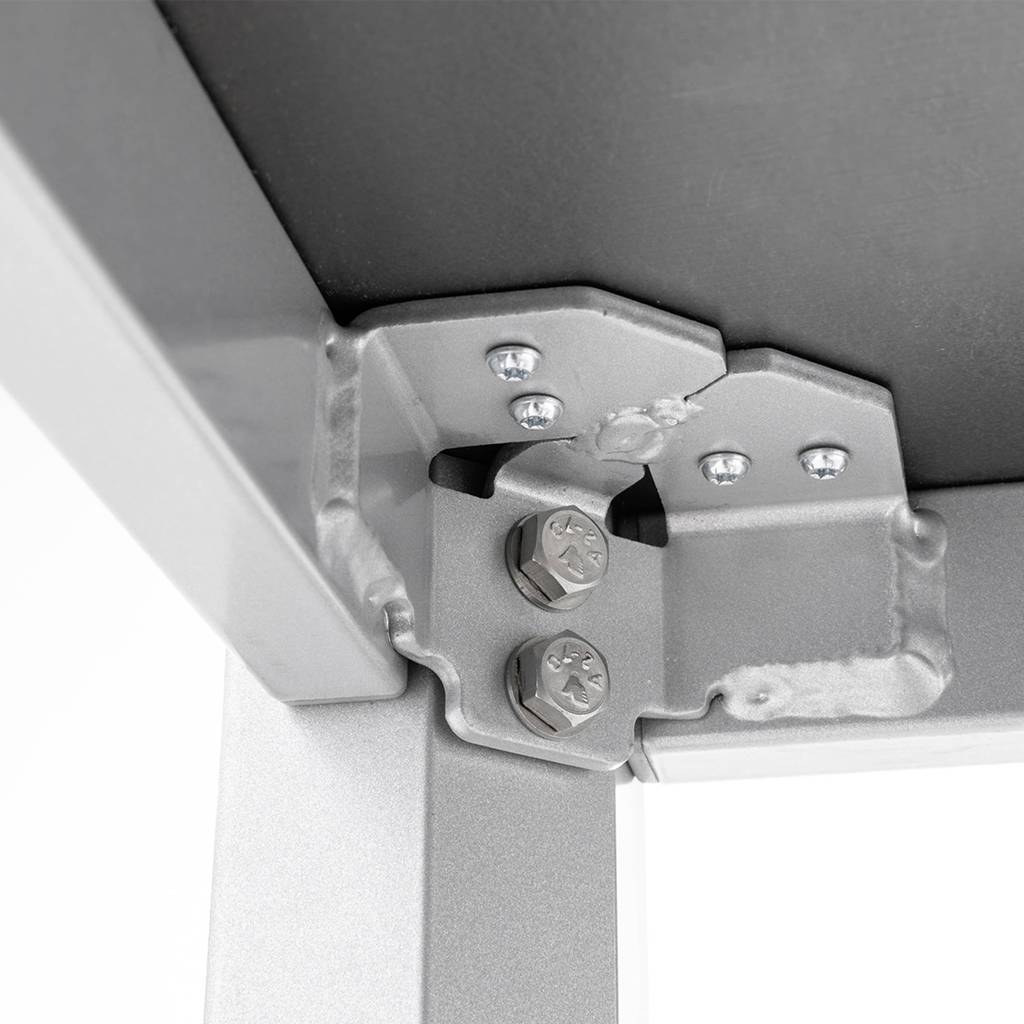https://nowy.zarzadzanie-dajar.pl/media/catalog/product/5/f/5fbd2e40f734d836829b421b_0301818-0500_cubic_dining_tisch_silber_anthrazit_schieferoptik_detail_verschraubungen.jpg