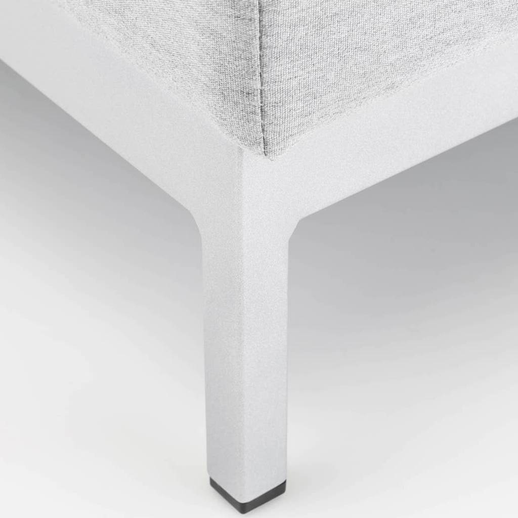 https://nowy.zarzadzanie-dajar.pl/media/catalog/product/5/f/5ff5f95a2284ed467c4bf2a5_0105339-7200_ego_modular_detail_fuss_1.jpg