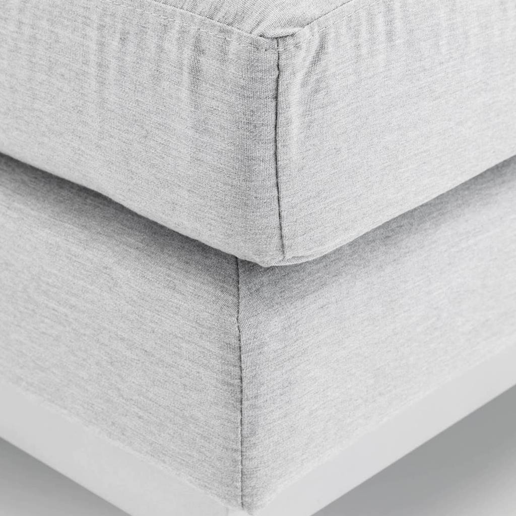 https://nowy.zarzadzanie-dajar.pl/media/catalog/product/5/f/5ff5f95a2284ed53d94bf2c4_0105339-7200_ego_modular_detail_ecke.jpg