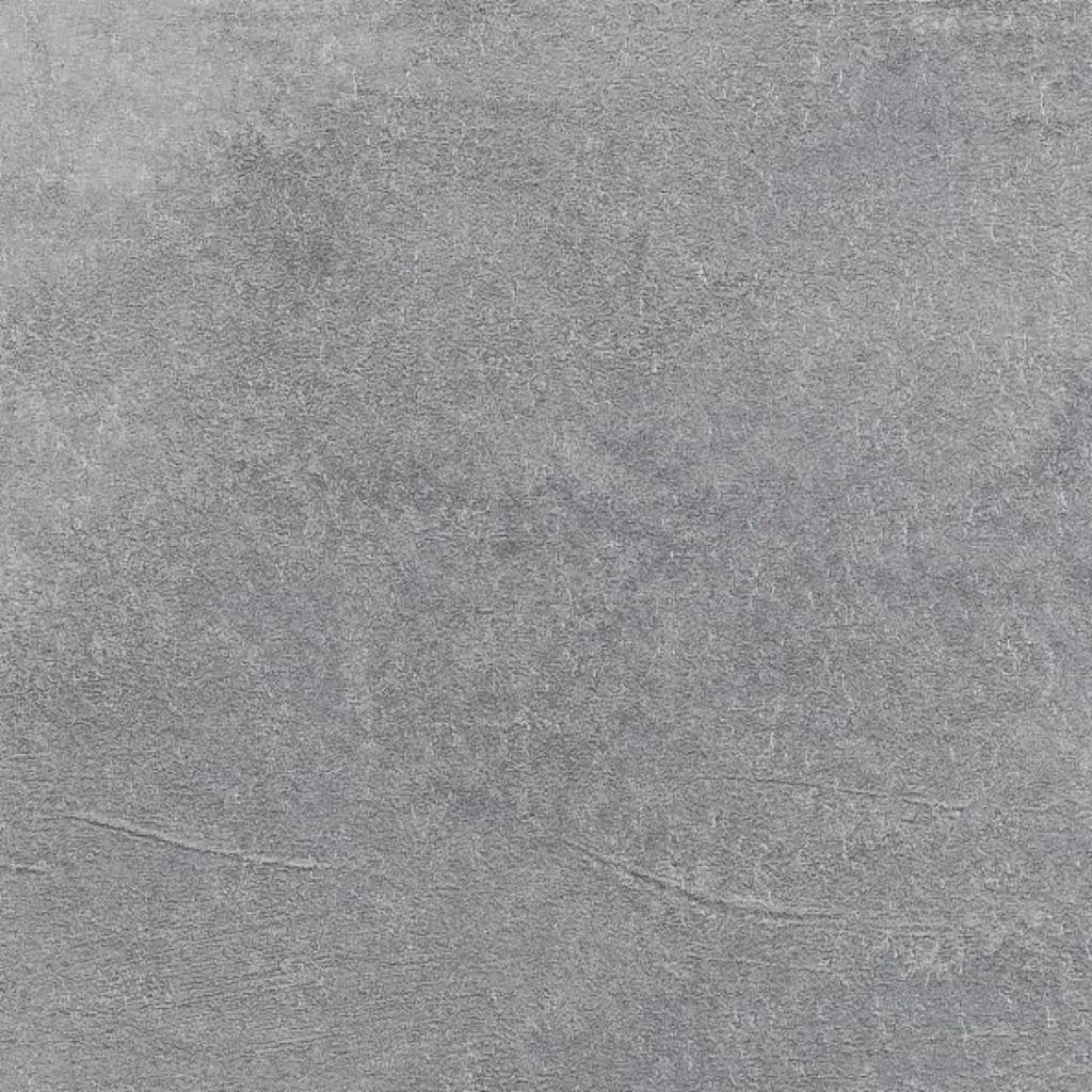 https://nowy.zarzadzanie-dajar.pl/media/catalog/product/5/f/5ff5f95a2284ed56fc4bed2f_2611_hpl_tischplatte_silber-grau_1.jpg