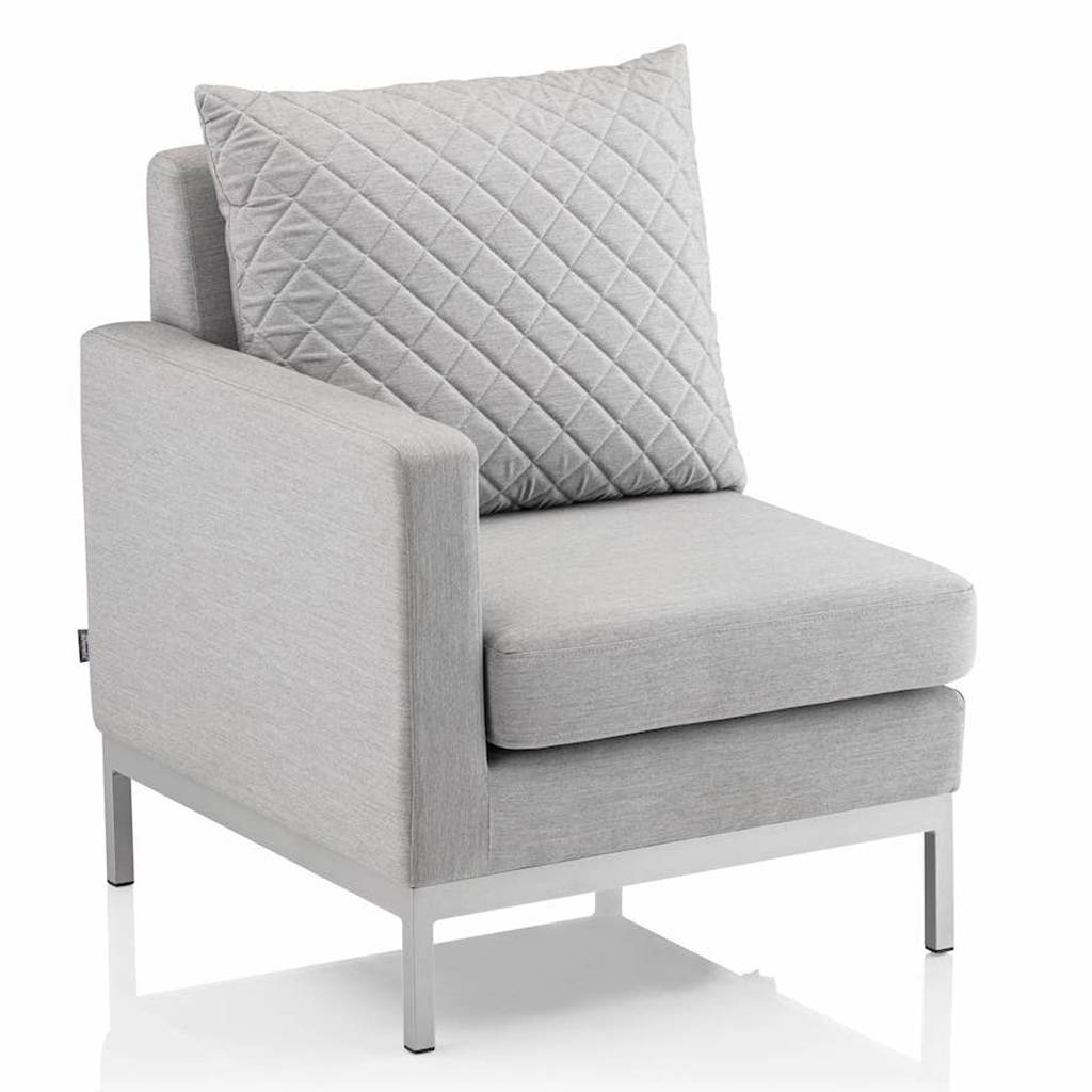 https://nowy.zarzadzanie-dajar.pl/media/catalog/product/5/f/5ff5f95a2284ed7c524bec12_0105840-7200_ego_modular_casual_dining_endteil_links.jpg