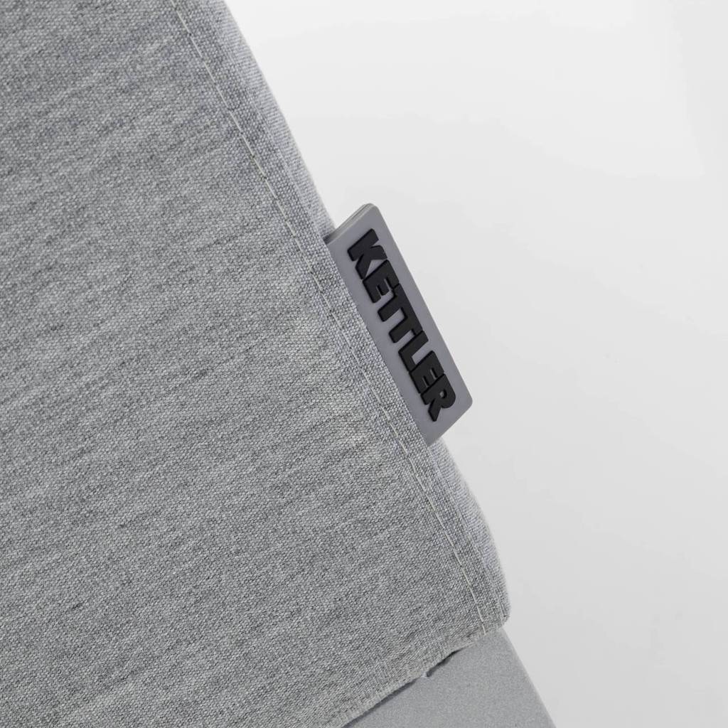 https://nowy.zarzadzanie-dajar.pl/media/catalog/product/5/f/5ff5f95a2284edc46c4bf2b3_0105339-7200_ego_modular_detail_fahne_kettler.jpg