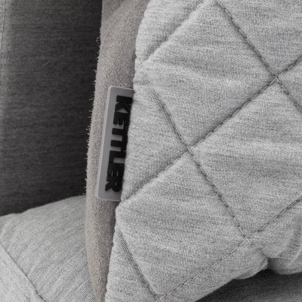 https://nowy.zarzadzanie-dajar.pl/media/catalog/product/5/f/5ff5f95a2284eddf014bf2c7_0105339-7200_ego_modular_detail_fahne_kettler_kissen.jpg