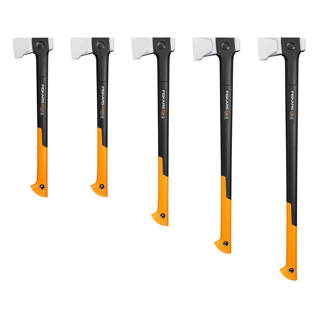 https://nowy.zarzadzanie-dajar.pl/media/catalog/product/5/t/5th_gen_splitting_axe_range.jpg