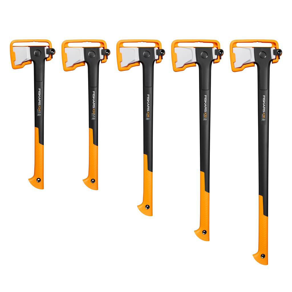 https://nowy.zarzadzanie-dajar.pl/media/catalog/product/5/t/5th_gen_splitting_axe_range_with_sheath.jpg