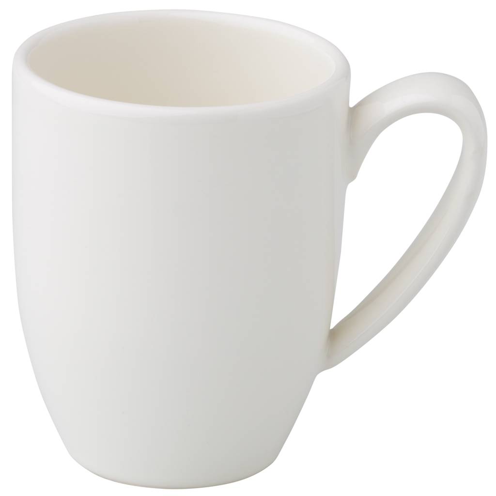 https://nowy.zarzadzanie-dajar.pl/media/catalog/product/6/0/60411-01_2.jpg