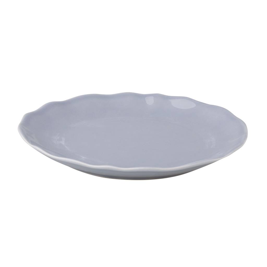https://nowy.zarzadzanie-dajar.pl/media/catalog/product/6/0/60417-01.jpg