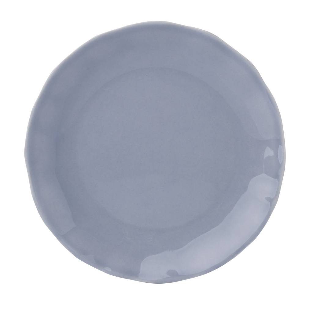 https://nowy.zarzadzanie-dajar.pl/media/catalog/product/6/0/60417-02.jpg