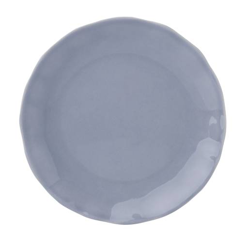https://nowy.zarzadzanie-dajar.pl/media/catalog/product/6/0/60417-02.jpg