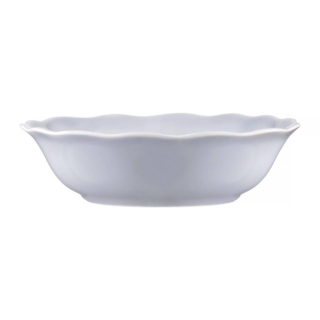 https://nowy.zarzadzanie-dajar.pl/media/catalog/product/6/0/60418-01.jpg