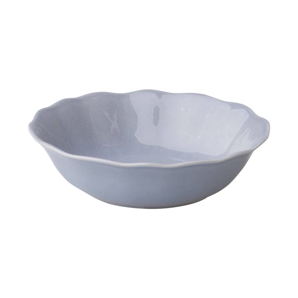 https://nowy.zarzadzanie-dajar.pl/media/catalog/product/6/0/60418-02.jpg