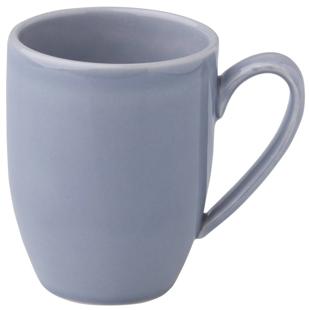 https://nowy.zarzadzanie-dajar.pl/media/catalog/product/6/0/60419-01_2.jpg