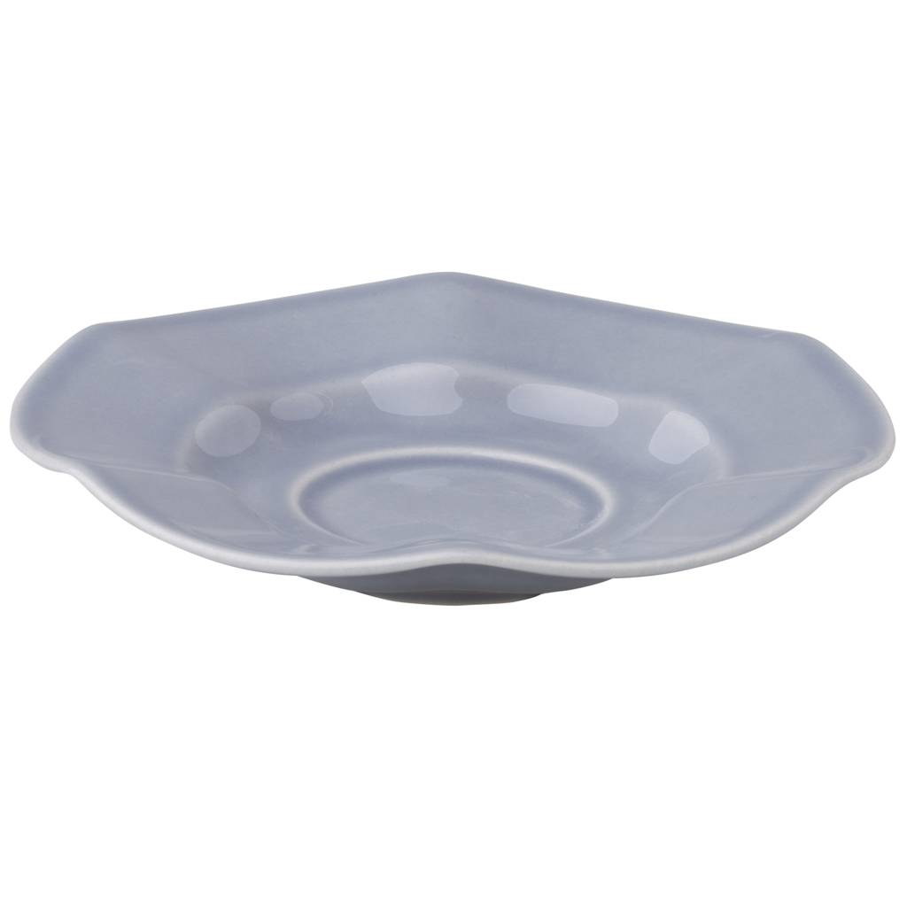 https://nowy.zarzadzanie-dajar.pl/media/catalog/product/6/0/60425-01_1.jpg