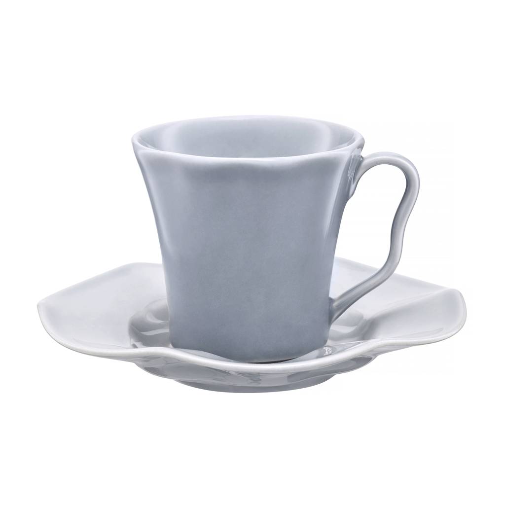 https://nowy.zarzadzanie-dajar.pl/media/catalog/product/6/0/60425-02_1.jpg
