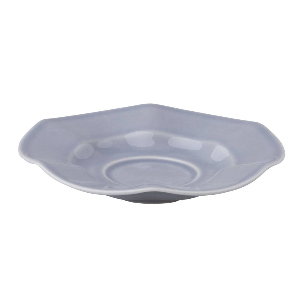 https://nowy.zarzadzanie-dajar.pl/media/catalog/product/6/0/60427-01.jpg