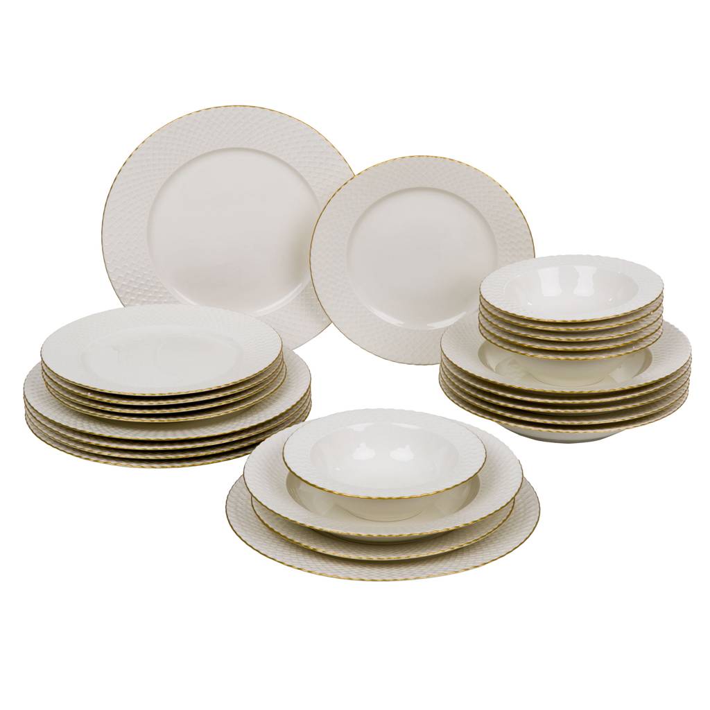 https://nowy.zarzadzanie-dajar.pl/media/catalog/product/6/0/60471-20.jpg