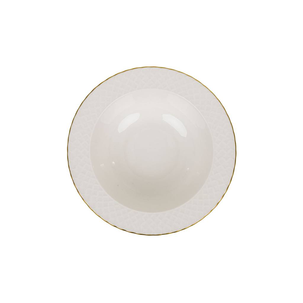https://nowy.zarzadzanie-dajar.pl/media/catalog/product/6/0/60471-21.jpg