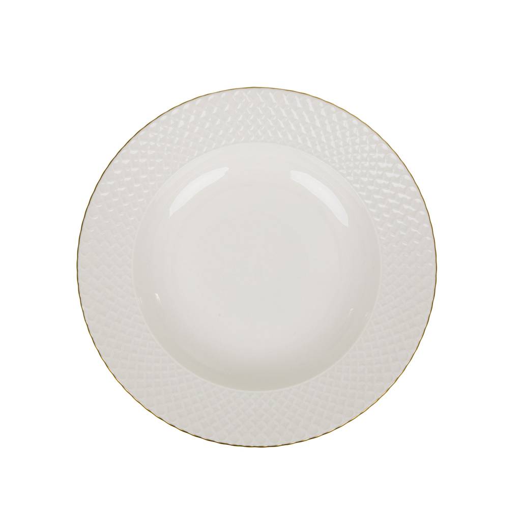 https://nowy.zarzadzanie-dajar.pl/media/catalog/product/6/0/60471-22.jpg