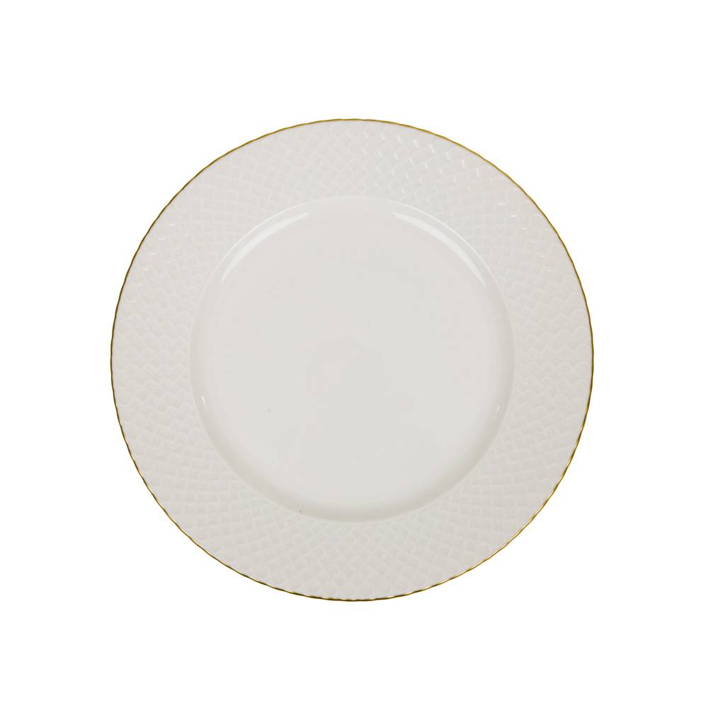 https://nowy.zarzadzanie-dajar.pl/media/catalog/product/6/0/60471-23.jpg