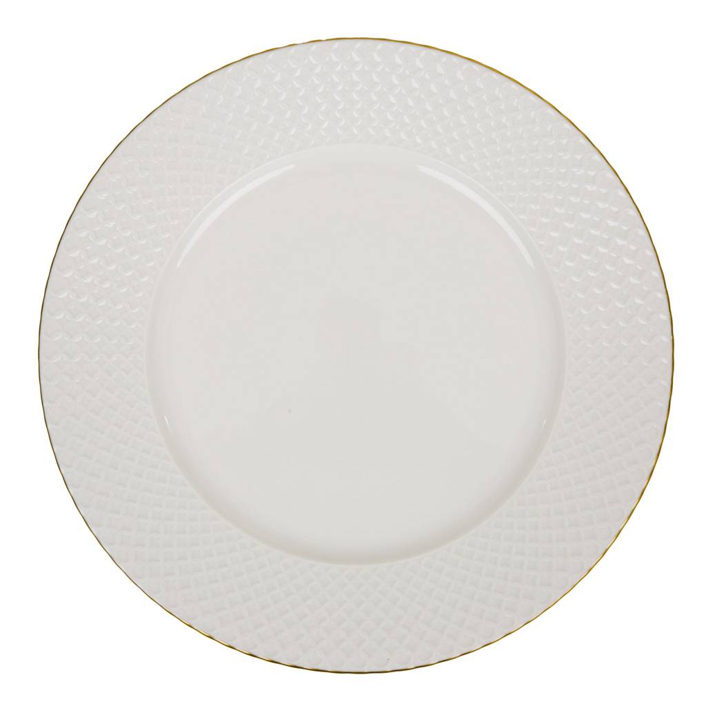 https://nowy.zarzadzanie-dajar.pl/media/catalog/product/6/0/60471-24.jpg