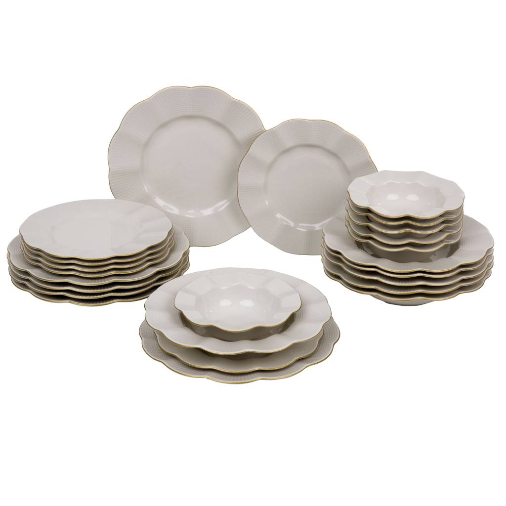 https://nowy.zarzadzanie-dajar.pl/media/catalog/product/6/0/60472-20_1.jpg