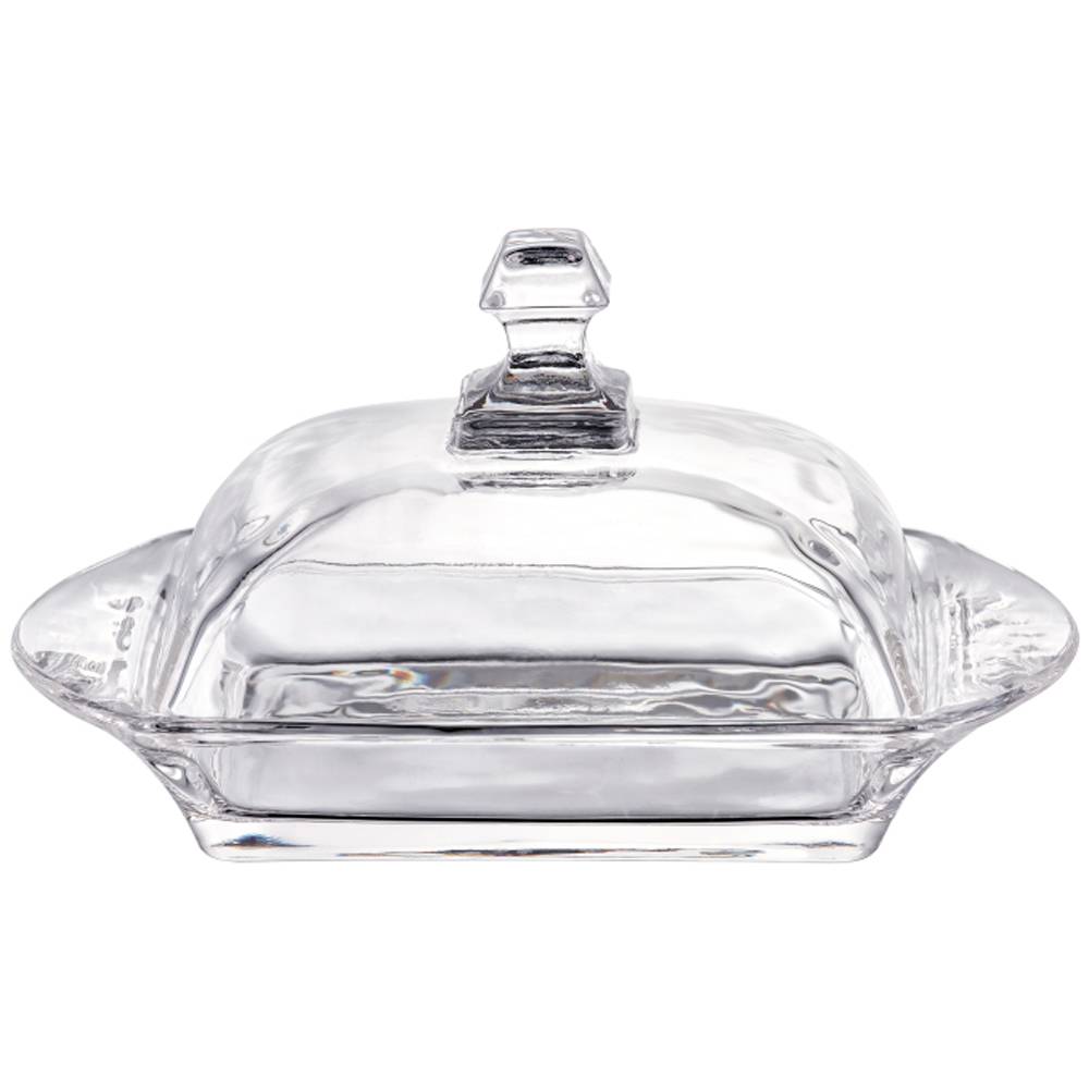 https://nowy.zarzadzanie-dajar.pl/media/catalog/product/6/0/60536/60536-01.jpg