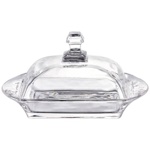https://nowy.zarzadzanie-dajar.pl/media/catalog/product/6/0/60536/60536-01.jpg