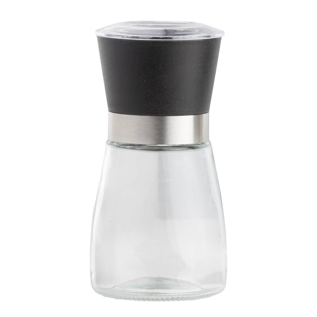 https://nowy.zarzadzanie-dajar.pl/media/catalog/product/6/0/60558_z_1.jpg