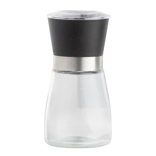 https://nowy.zarzadzanie-dajar.pl/media/catalog/product/6/0/60558_z_1.jpg