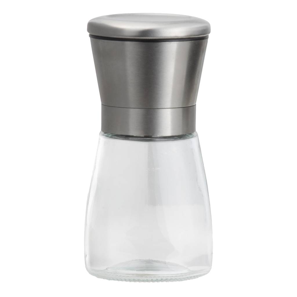 https://nowy.zarzadzanie-dajar.pl/media/catalog/product/6/0/60559_z1_2.jpg